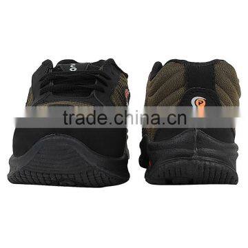 Hero Green bk photo-3