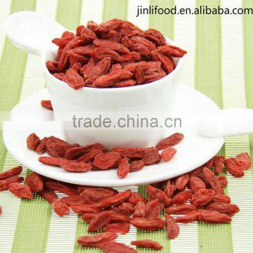 Goji berry