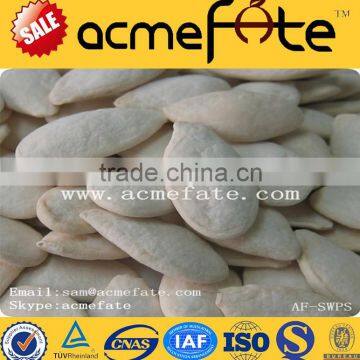 wholesale delicious pumpkin seeds