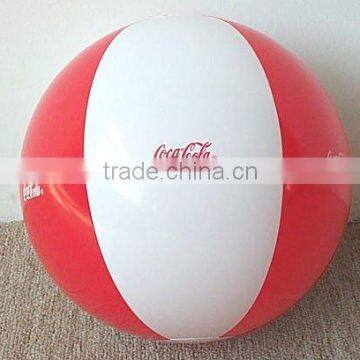 Inflatable Beach Ball/ball Toy/beach Item