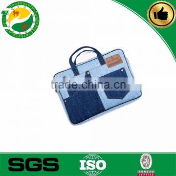 Good quality Popular computer bag