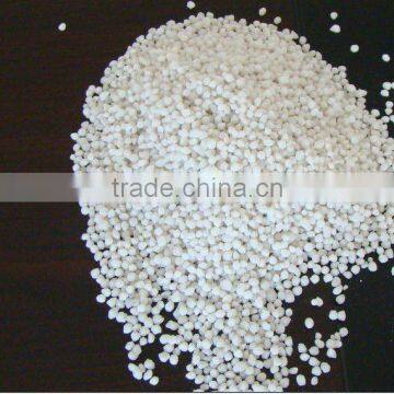Ammonium Sulphate