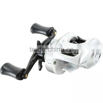 Wide variety of high quanlity casting reels fishing reel