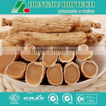 Korean Red Ginseng/Ginseng Extract