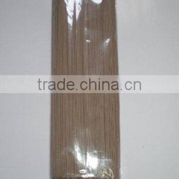 300g Higher Fiber Buckwheat Noodle