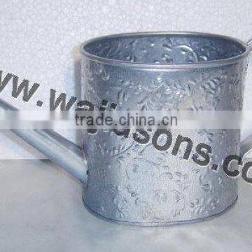 Watering Can Plant Use Decorative, Watering Can New Design