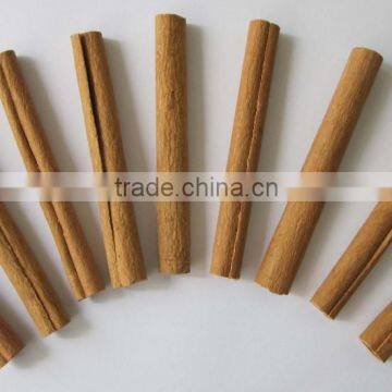 CIGAR CASSIA/CINNAMON -SRONG FLAVOR, GOOD PRICE