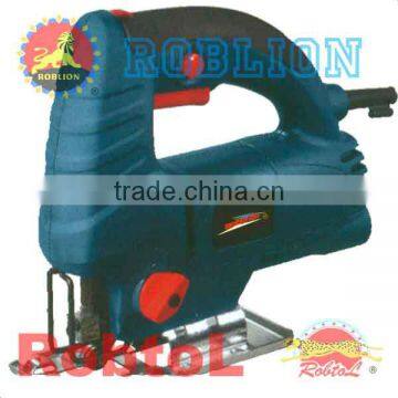 Jig Saw (Power Input:600w) item ID:JSAF-sunny