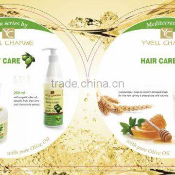 Body Butter Mango Papaya Olive Oil 25% Discount photo-3