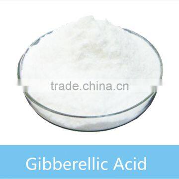 Induce flowering plant growth regulator Gibberellic acid, ga3