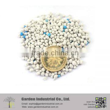 Manufacturer Sell Cat Litter Sand photo-5