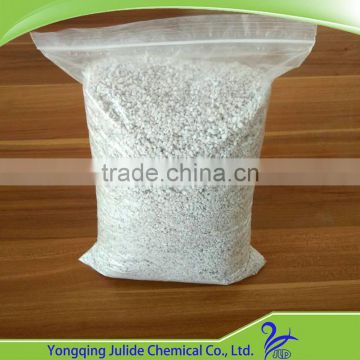 4-8MM2-5MM Expanded perlite