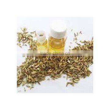 FENNEL ESSENTIAL OIL / 100% PURE FENNEL SEED OIL / BEST REASONABLE PRICE