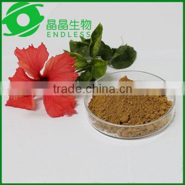 Anti-fatigue Cordyceps Extract Powder