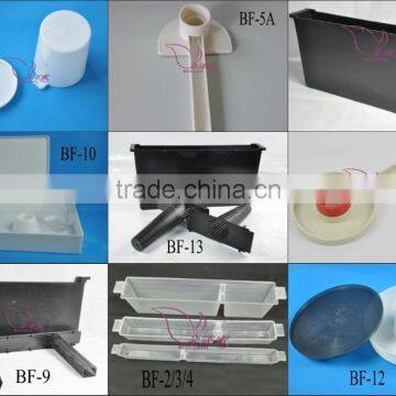 low price plastic beekeeping equipment bee feeders