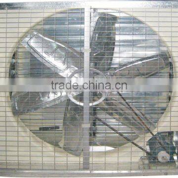 a type of fans of cooling series