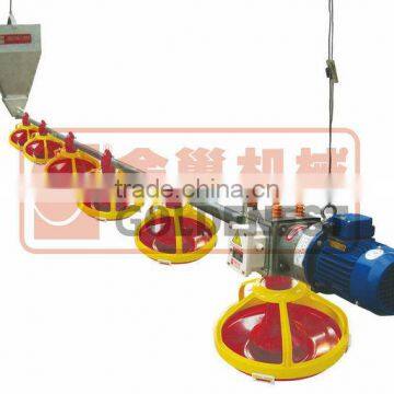 *poultry chicken equipment,automatic chicken | broiler feeder