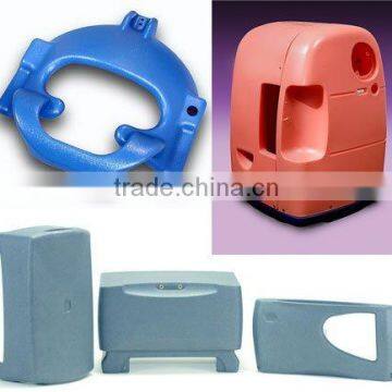 mould for rotomoulding,mould for rotomolding , rotomoulding mould,rotomolding mold