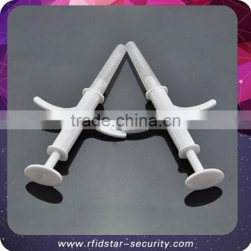 Brand New Pet Injector for Sale photo-5