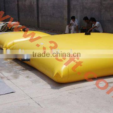 Water Bladder photo-2