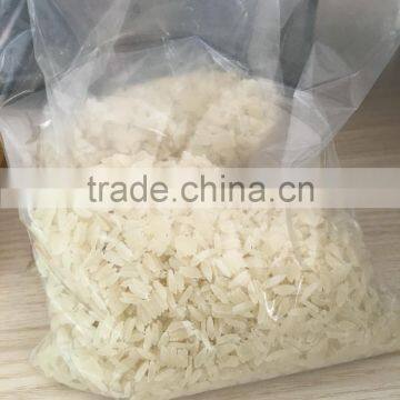 Seller Artifical Nutritional Rice Making Machines photo-5