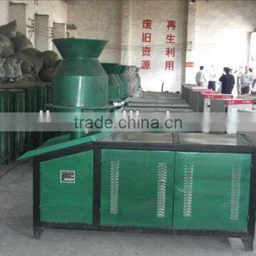 High Quality 800~1000kg/h biomass pellet machine , sawdust pellet machine