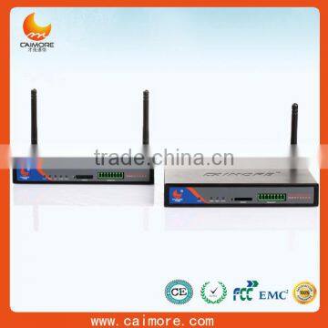 CDMA2000 EV-DO wifi wireless 3G gateway