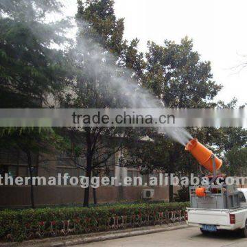 Air Blast Sprayer