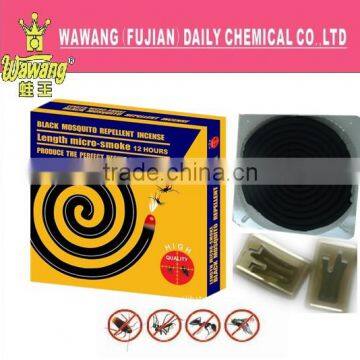 OEM China mosquito coil