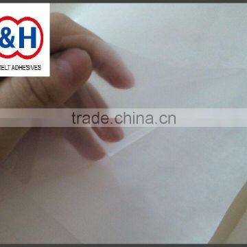 TPU Hot Melt Adhesive for Shoes