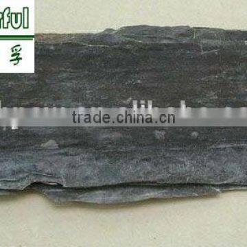 Hot sale dried kelp strip,raw seaweed,bulk kelp