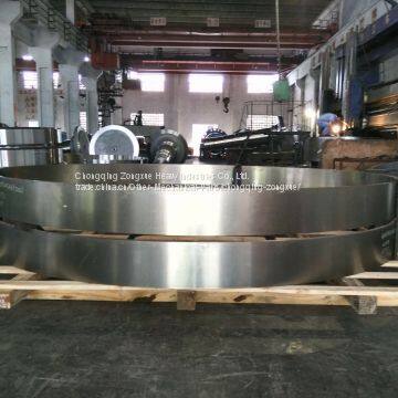 Shriking Ring photo-3