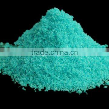 Customized Compound fertilizer NPK 12-12-17+2MgO