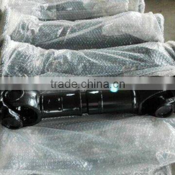 Wheel Loader Driving Shaft Assembly photo-2