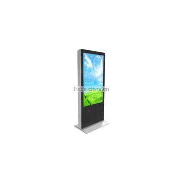 65" LED HD 1080P Android Wifi Digital Signage with Free Software