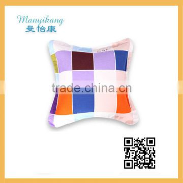 High Quality Memory Cotton Home Textile Providers