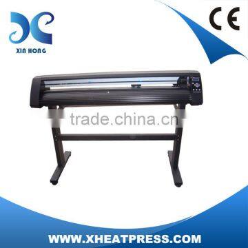 2014New Digital Vinyl Sticker Cutting Plotter for CTK-720