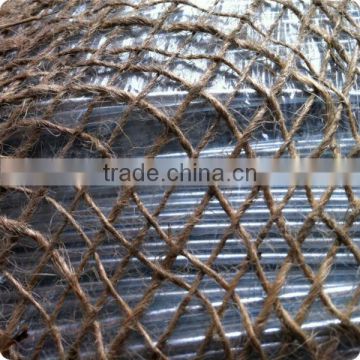 high tensile galvanized iron wire bwg21,alambre galvanizado