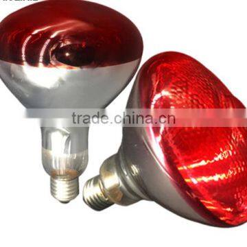 Exlosion-proof and water-proof pig heat lamp,infared lamp for poultry