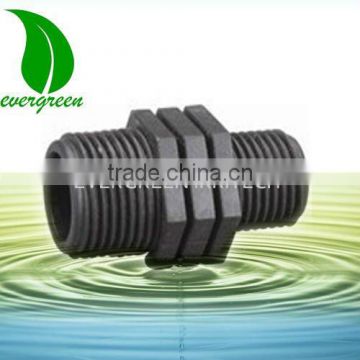 Male Threaded Reducer Nipples