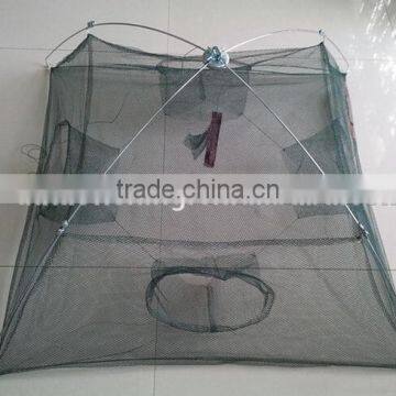 Wholesale Shrimp Traps Hot Sale