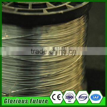 Factory Sales Price Bee Hive Frame Wire 304 Stainless Steel for Beekeeping photo-4