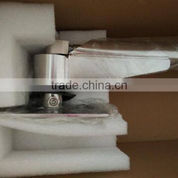 Floating Ceiling Boom for Car Washing Made in China photo-5