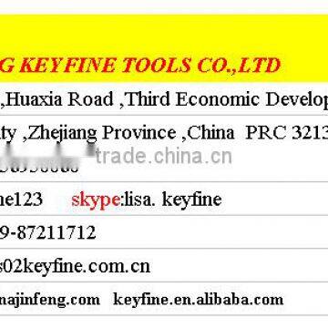 ELECTRICITY POWER SOURCE 115MM /125MM 750W ELECTRIC TOOLS TYPE ANGLE GRINDER photo-6