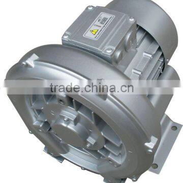 2LG310 Single-Phase High Pressure Air Blower