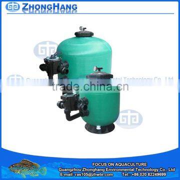 Special Design Pool Sand filter for Swimming Pool