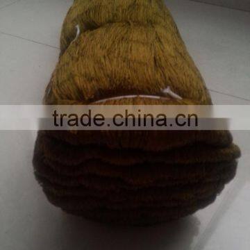 NYLON MULTIFILAMENT NET