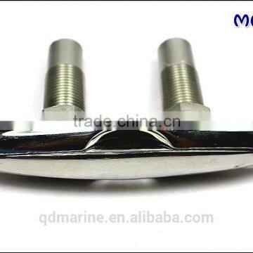 Marine Hardware Boat Pop Up Cleat photo-3