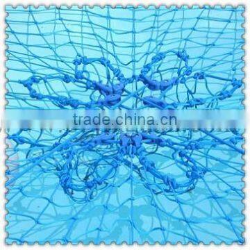 HDPE pool production safety net---Jinguan