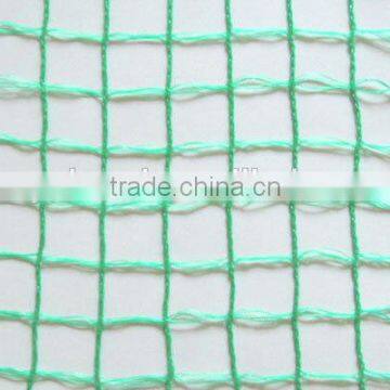 anti hail net for guard agriculture fruits and vegetables